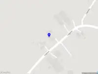 Ben Eikelboom Klachtenfunctionaris en Medewerkers Vertrouwenspersoon