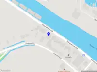 Vraag het Daan