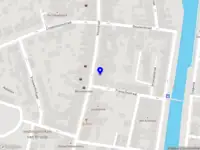 Praktijk bij Annelie