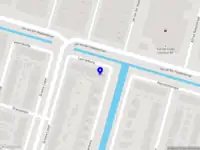 Kraaijenbos Buitengewoon B.V.