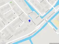 Schouten Gebiedsontwikkeling B.V.