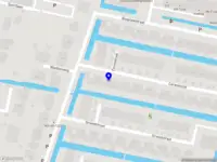 Brouwer Insights Consulting B.V.