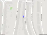 Organizational Design