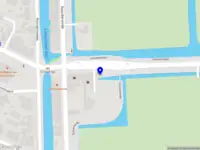 De Boutique Makelaar Gooi en Vechtstreek B.V.