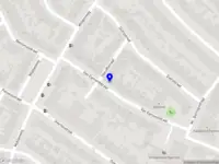 Vereniging van Eigenaars Van Egmondstraat 32-34