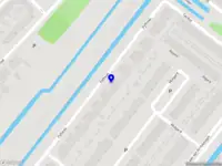 Stichting Inclusieve Podiumkunsten