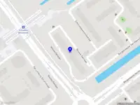 Juju Commerce