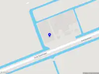 E.J. van Ginkel Materieel B.V.