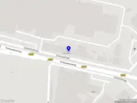 Smart Energy Hub Zutphen De Mars B.V.