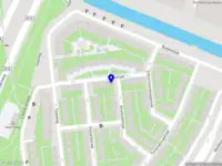 Willbourn Holding B.V.