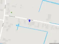 Verhoeff grond en groenwerk