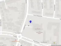 WBAB exploitatie B.V.