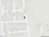 Van den Wildenberg Dakwerken