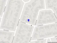 Wandelcoach Amersfoort