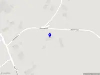 Westerlaan Social Agency