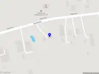 Rowe Investment B.V.