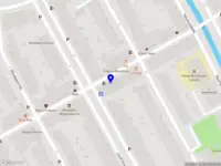 Darwish Culture & Services