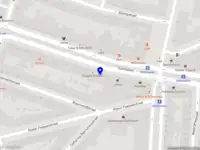 SyntyAdmin Solutions