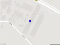 W.Eckelboom-Akcakaya pedicure