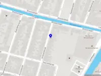 FinFit Circle