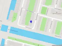 Jonas Vogten Intelligentieonderzoek