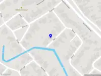 Praktijk in den Bosch