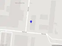 Opslagunits Sappemeer