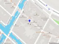 Vereniging van Eigenaars Haarlemmerstraat 123 te Amsterdam