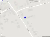 Zeeuws Wonen B.V.