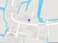 Drost Technische Dienstverlening