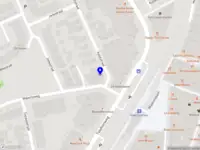 Vereniging van Eigenaars winkel-/woonappartementen plan Heijstede, Waterloweg 10 te Ede