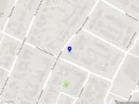 Energielabel Service Heuvelrug