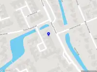 Klepper&Klepper Vastgoed B.V.