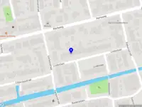 H.A.K. Allround Services