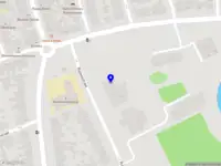 Active Owner Utrechtse Heuvelrug