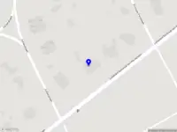 Vereniging van Eigenaars Beekmos 7 tot en met 37 (oneven nummers)