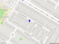 Administratiekantoor Scheper