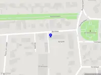 Stichting Mosaic Foundation