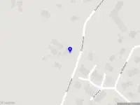 Thuiszorg voor dieren