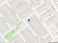 De Witt Klus & Handel