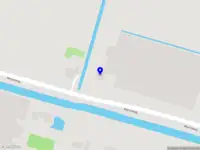 Hoveniersbedrijf Toon van Dijk B.V.