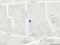 SandersVoertuigService