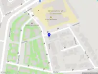 Brût All-day Lunchroom & Patisserie B.V.