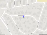 Wouters tennis coaching