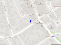 Puur bloemen en interieur