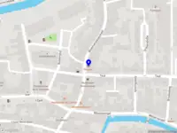 Powder Collective B.V.