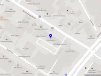 B&W Belastingen, Administraties en Advies B.V.