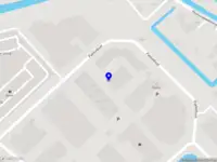 Structo Vastgoed B.V.