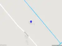 Kattenpension Schuinesloot