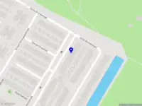 Jprivate Holding B.V.